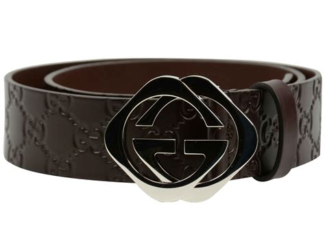 cheap gucci mens belts uk|men's luxury leather belts.